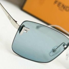 Picture of Fendi Sunglasses _SKUfw49434417fw